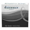 Картридж Waterman INTERNATIONAL, черный