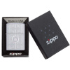 Зажигалка ZIPPO