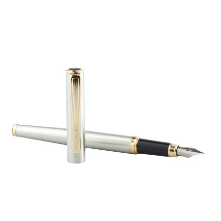 Ручка перьевая Pierre Cardin ECON PC0865FP