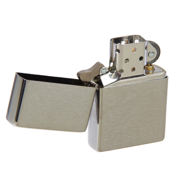 Зажигалка Zippo Vintage Series 1937