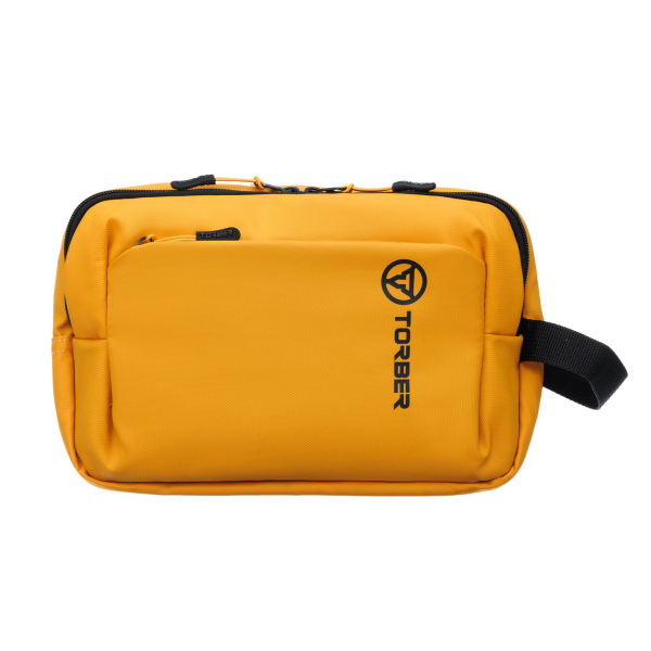 Несессер TORBER Mobi T1809-TBY