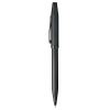 Шариковая ручка Cross Century II - Black Micro Knurl
