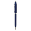 Шариковая ручка Cross Century II - Blue lacquer