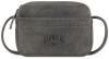 Сумка женская KLONDIKE YUKON «Maya» KD1161-05