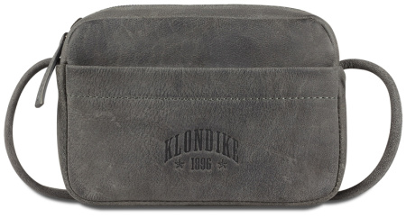 Сумка женская KLONDIKE YUKON «Maya» KD1161-05