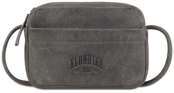 Сумка женская KLONDIKE YUKON «Maya» KD1161-05