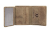 Бумажник KLONDIKE «Jamie» KD1004-02