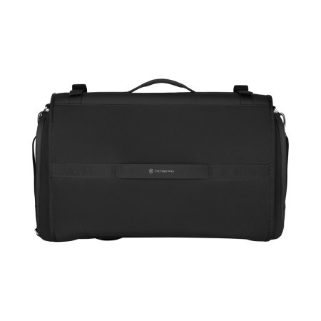Портплед VICTORINOX Crosslight Garment Bag 612426