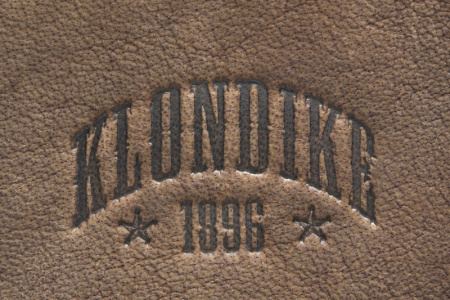 Сумка KLONDIKE «Brett» KD1038-01