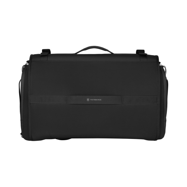 Портплед VICTORINOX Crosslight Garment Bag 612426