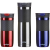 Термокружка Contigo BYRON Deep Blue (470 мл)