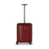 Чемодан VICTORINOX Airox 612498