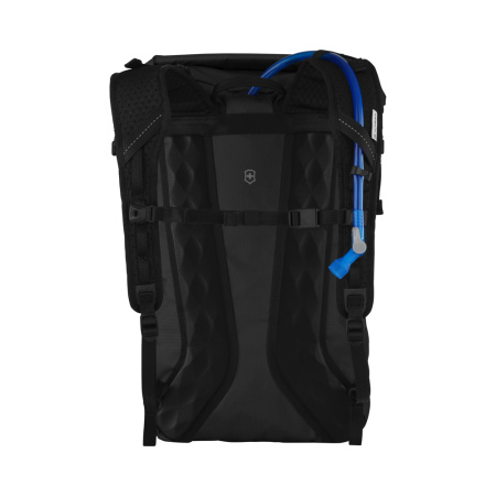 Рюкзак VICTORINOX Altmont Active L.W. Rolltop Backpack 606902