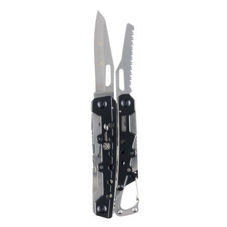 Мультитул Stinger MT-9160D