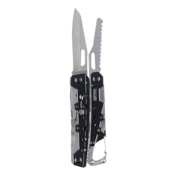 Мультитул Stinger MT-9160D