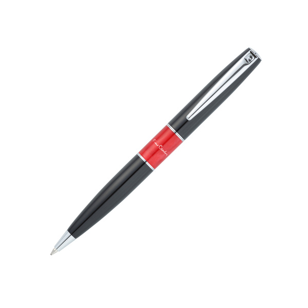 Ручка шариковая Pierre Cardin LIBRA PC3402BP