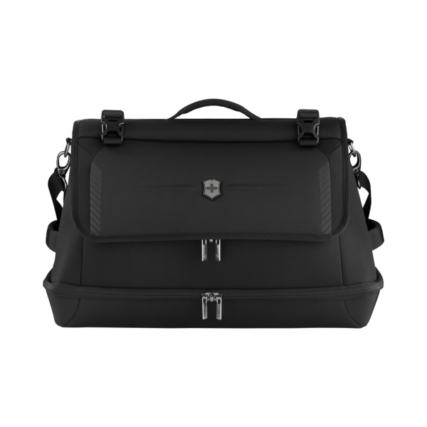 Дорожная сумка VICTORINOX Crosslight Duffel 612424