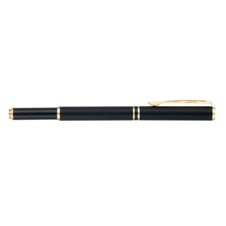 Ручка 2 в 1 шариковая и перьевая Pierre Cardin COMBI PEN PC2020BFP