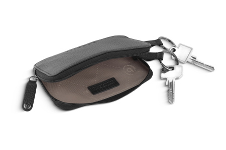 Сумка женская BUGATTI Elsa 49461201