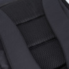 Рюкзак TORBER CLASS X T5220-22-BLK-BLU