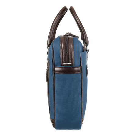 Портфель KLONDIKE "URBAN" KD1404-03 Портфель KLONDIKE "URBAN" KD1404-03