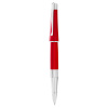 Ручка-роллер Cross Beverly - Red lacquer