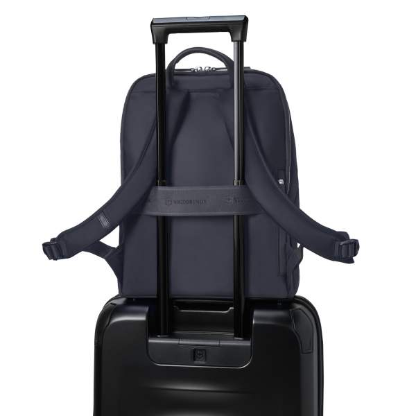 Рюкзак VICTORINOX Victoria Signature Deluxe Backpack 612202