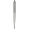 Ручка шариковая Cross TOWNSEND-PLATINUM RT