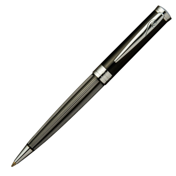 Шариковая ручка Pierre Cardin ELEGANT