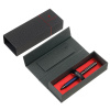 Ручка шариковая Pierre Cardin LOSANGE PC0111BP