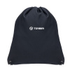 Рюкзак TORBER CLASS X T80022-C