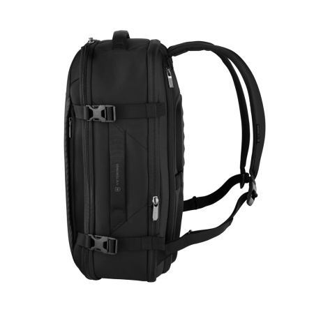 Рюкзак VICTORINOX Crosslight Boarding Bag 612423