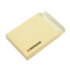 Визитница WENGER Street Hunter W01-29BR