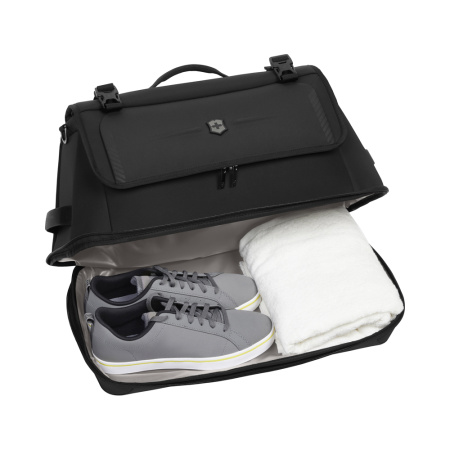 Дорожная сумка VICTORINOX Crosslight Duffel 612424