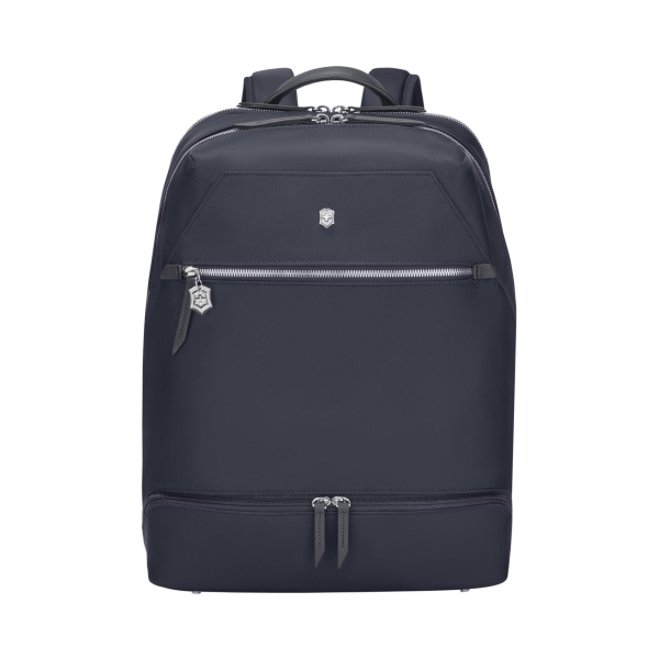 Рюкзак VICTORINOX Victoria Signature Deluxe Backpack 612202