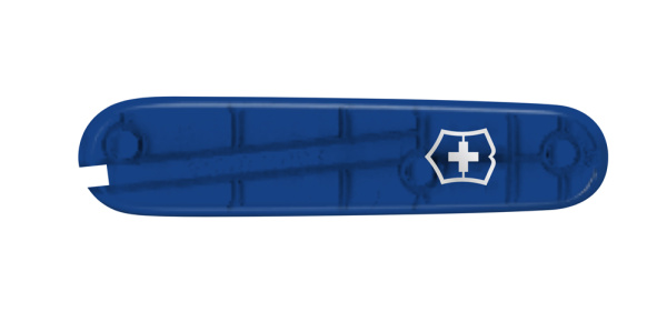 Передняя накладка для ножей VICTORINOX 84 мм C.2602.T3.10