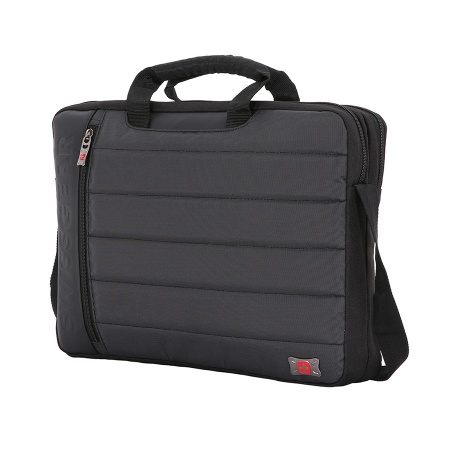 Сумка для ноутбука 17 SWISSGEAR