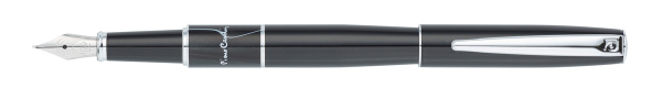 Ручка перьевая Pierre Cardin LIBRA PC3406FP-02