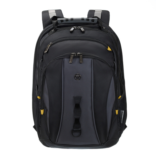 Рюкзак TORBER Forgrad с отделением для ноутбука 15.6" T0762