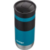 Термокружка Contigo Byron 2.0 (470 мл.) Blue