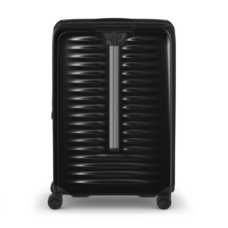 Чемодан VICTORINOX Airox 612509