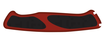 Задняя накладка для ножей VICTORINOX 130 мм C.9530.C4.10