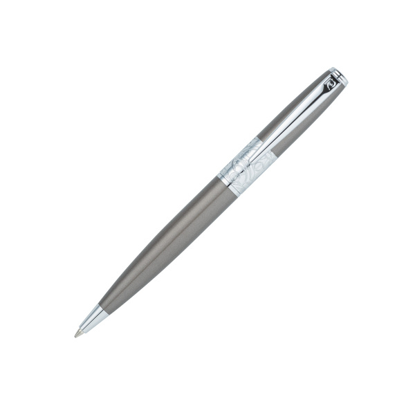 Ручка шариковая Pierre Cardin BARON PC2201BP