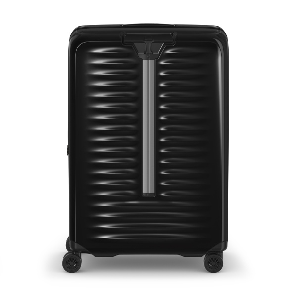 Чемодан VICTORINOX Airox 612509