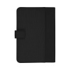 Обложка для паспорта VICTORINOX Travel Essentials 653361