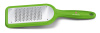 Тёрка мелкая VICTORINOX 7.6082.4