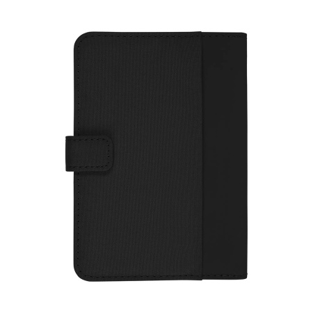 Обложка для паспорта VICTORINOX Travel Essentials 653361
