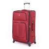 Чемодан SWISSGEAR SION, 90 л
