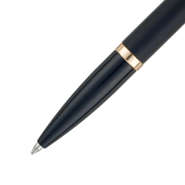 Ручка шариковая Pierre Cardin GAMME CLASSIC PC0944BP