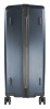 Чемодан BUGATTI Kallisto 49709205